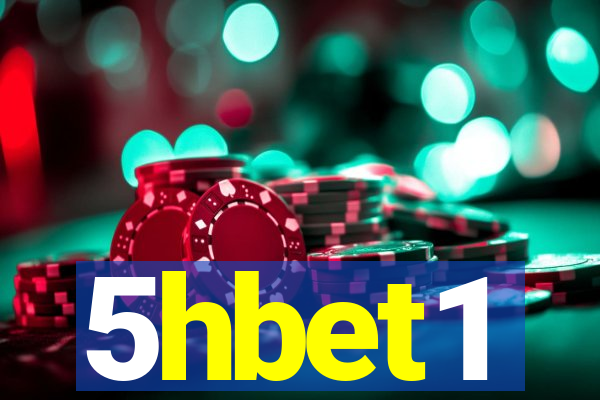 5hbet1