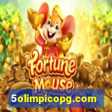 5olimpicopg.com