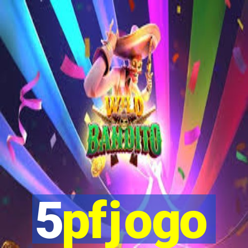 5pfjogo