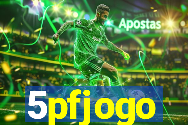 5pfjogo