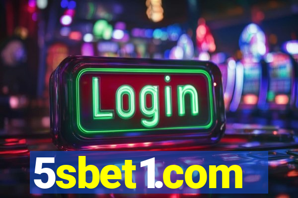 5sbet1.com