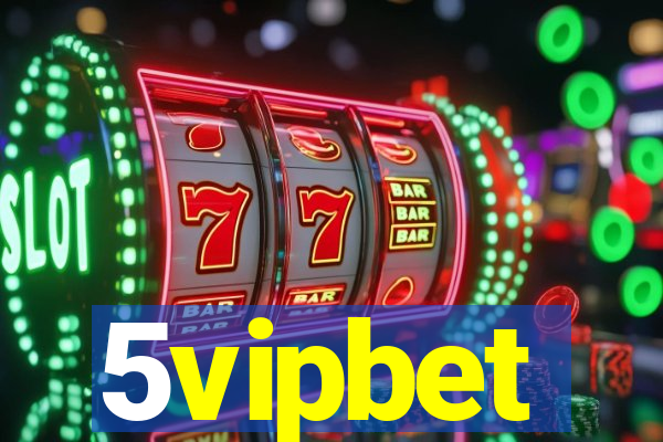 5vipbet