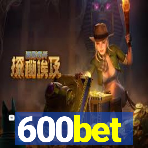 600bet-lucky