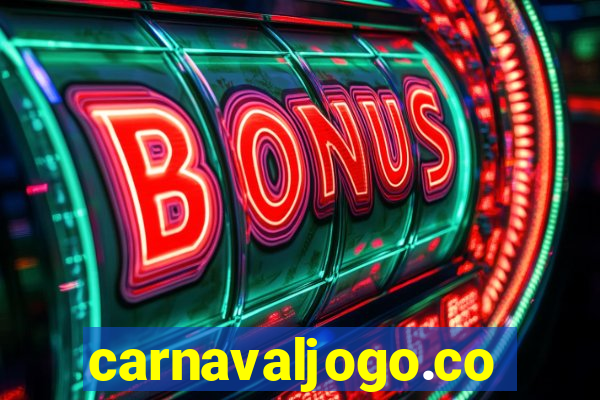 carnavaljogo.com