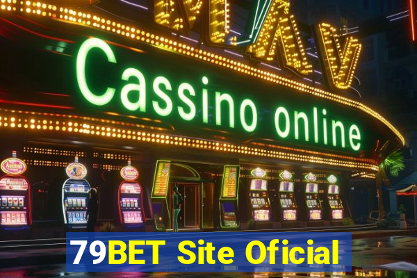 79BET Site Oficial