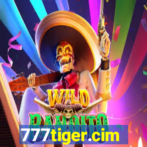 777tiger.cim