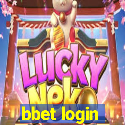 bbet login