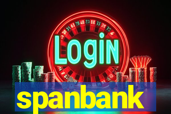 spanbank