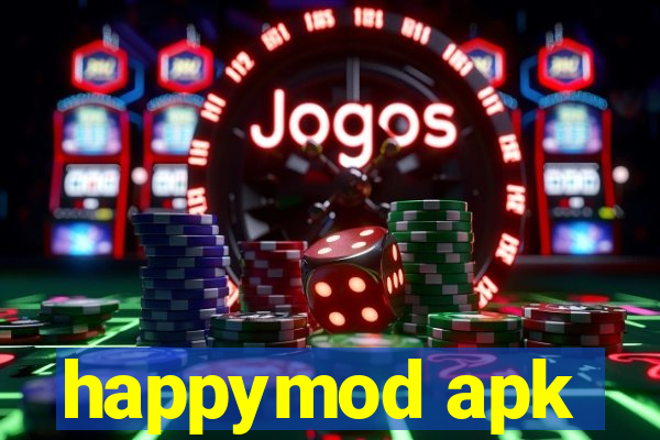 happymod apk