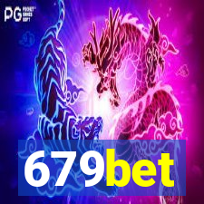 679bet