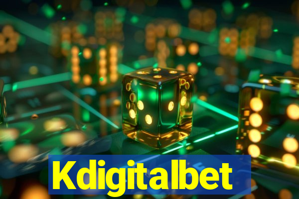 Kdigitalbet