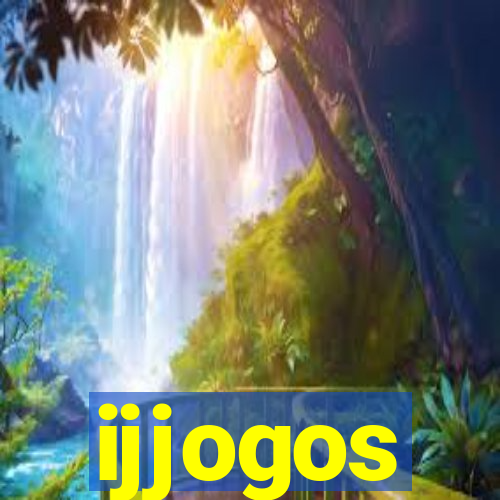 ijjogos