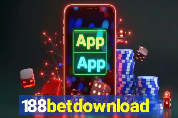 188betdownload