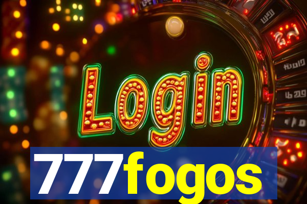 777fogos