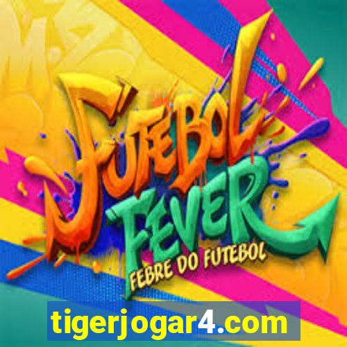 tigerjogar4.com