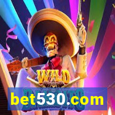 bet530.com