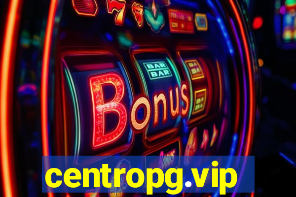 centropg.vip