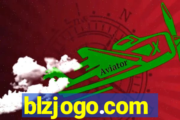 blzjogo.com