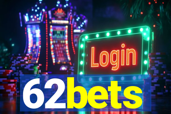 62bets