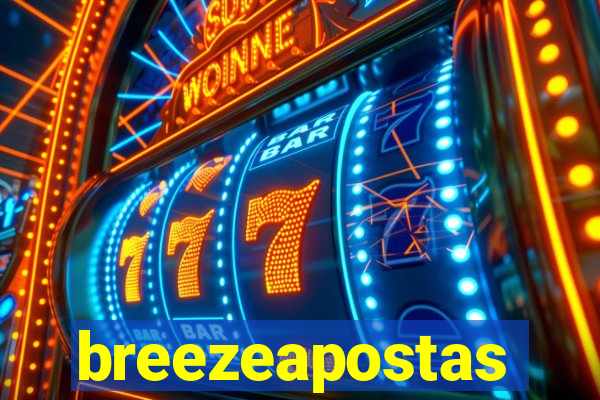 breezeapostas