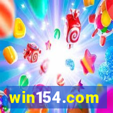 win154.com