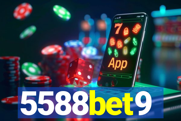 5588bet9