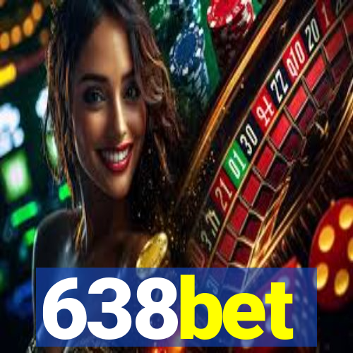 638bet