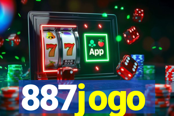 887jogo