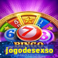 jogodesexso