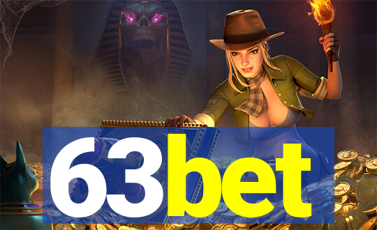 63bet