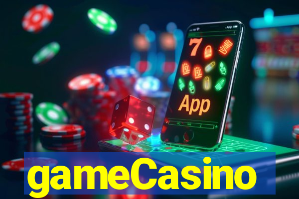 gameCasino