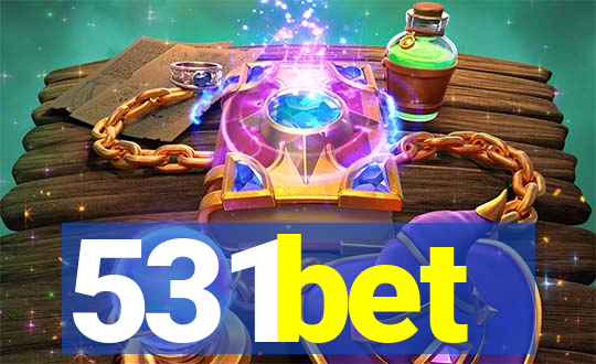 531bet