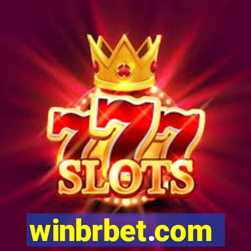 winbrbet.com