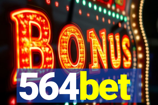 564bet