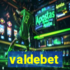 valdebet