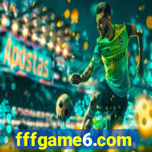 fffgame6.com