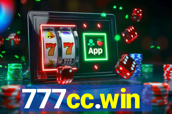 777cc.win