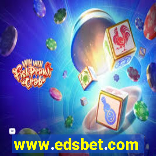 www.edsbet.com