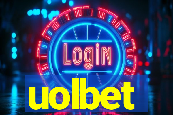 uolbet