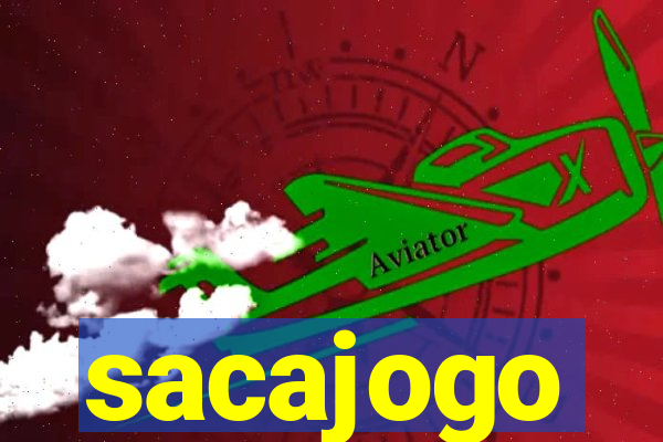 sacajogo