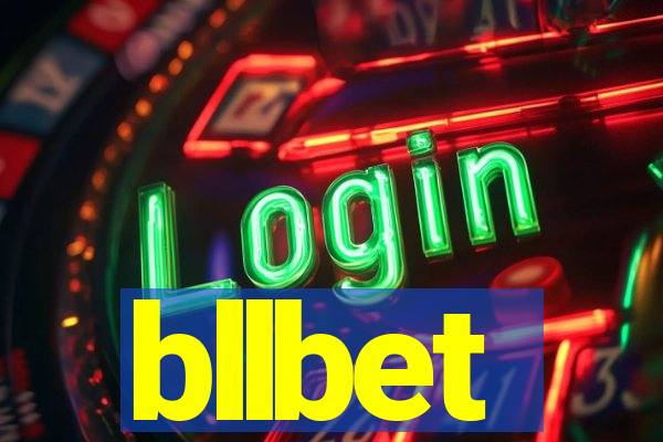 bllbet