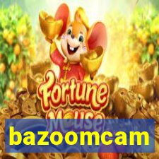 bazoomcam