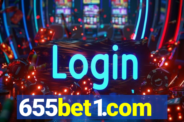 655bet1.com