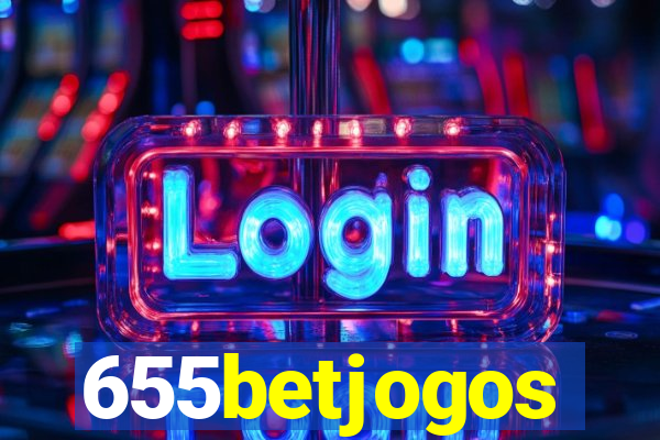 655betjogos