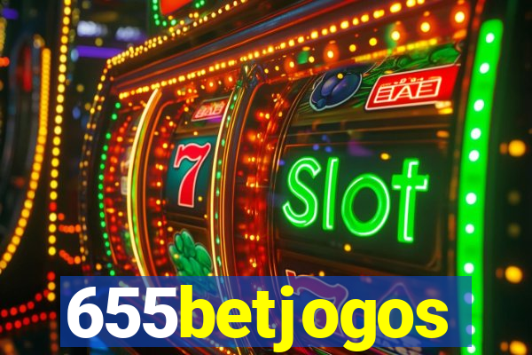 655betjogos