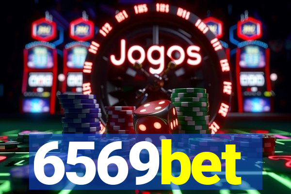 6569bet