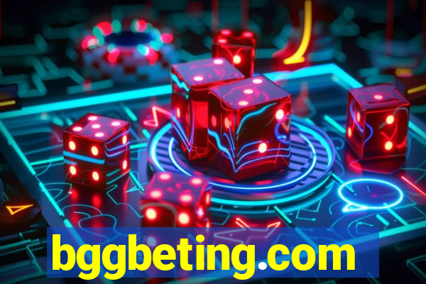 bggbeting.com