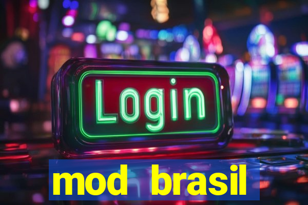 mod brasil supermarket simulator