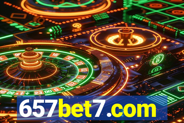 657bet7.com