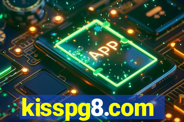 kisspg8.com